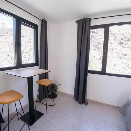 In Peaceful 15 Min From The Beach Casa de hóspedes *