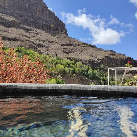 Casa de hóspedes In Peaceful 15 Min From The Beach *