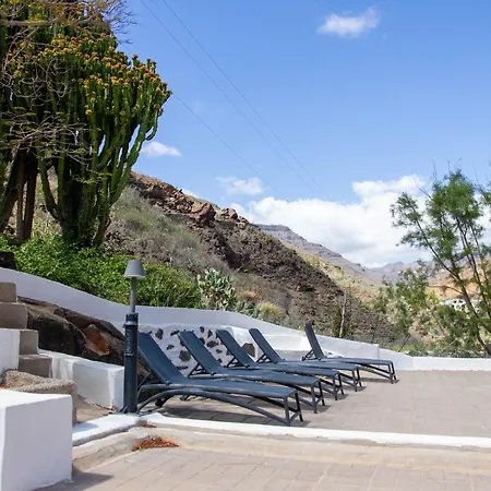 In Peaceful 15 Min From The Beach Casa de hóspedes *