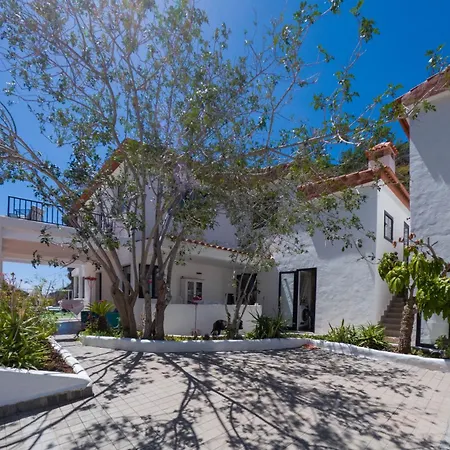 Casa de hóspedes In Peaceful 15 Min From The Beach